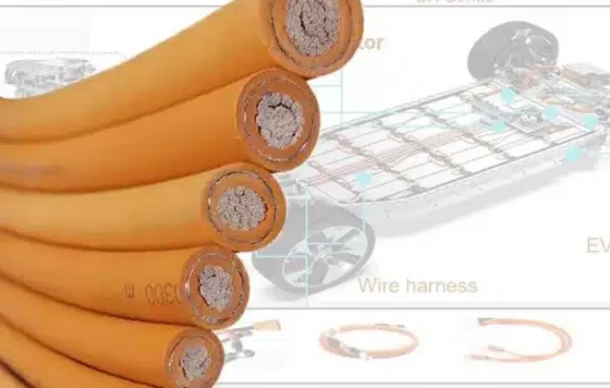 JDR Cable Systems Opens New Subsea Cable Factory in the UK