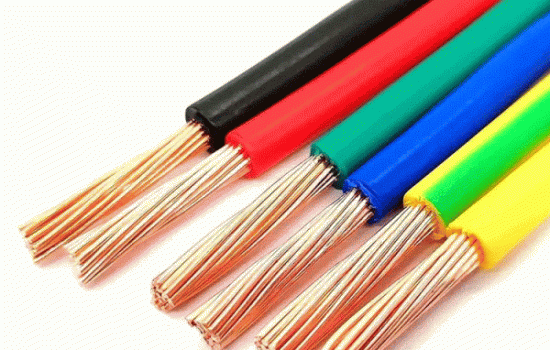 Amazon and Corning Sign Multi-Billion Dollar Fiber Optic Manufacturing Deal