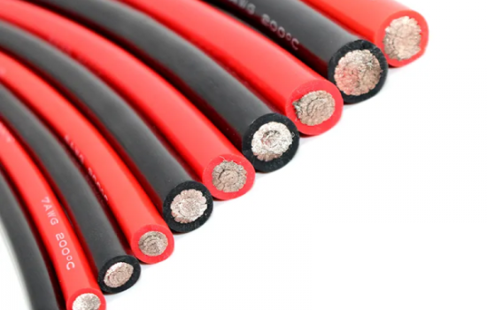 Alcatel Submarine Networks Invests €100 Million in Cable Production